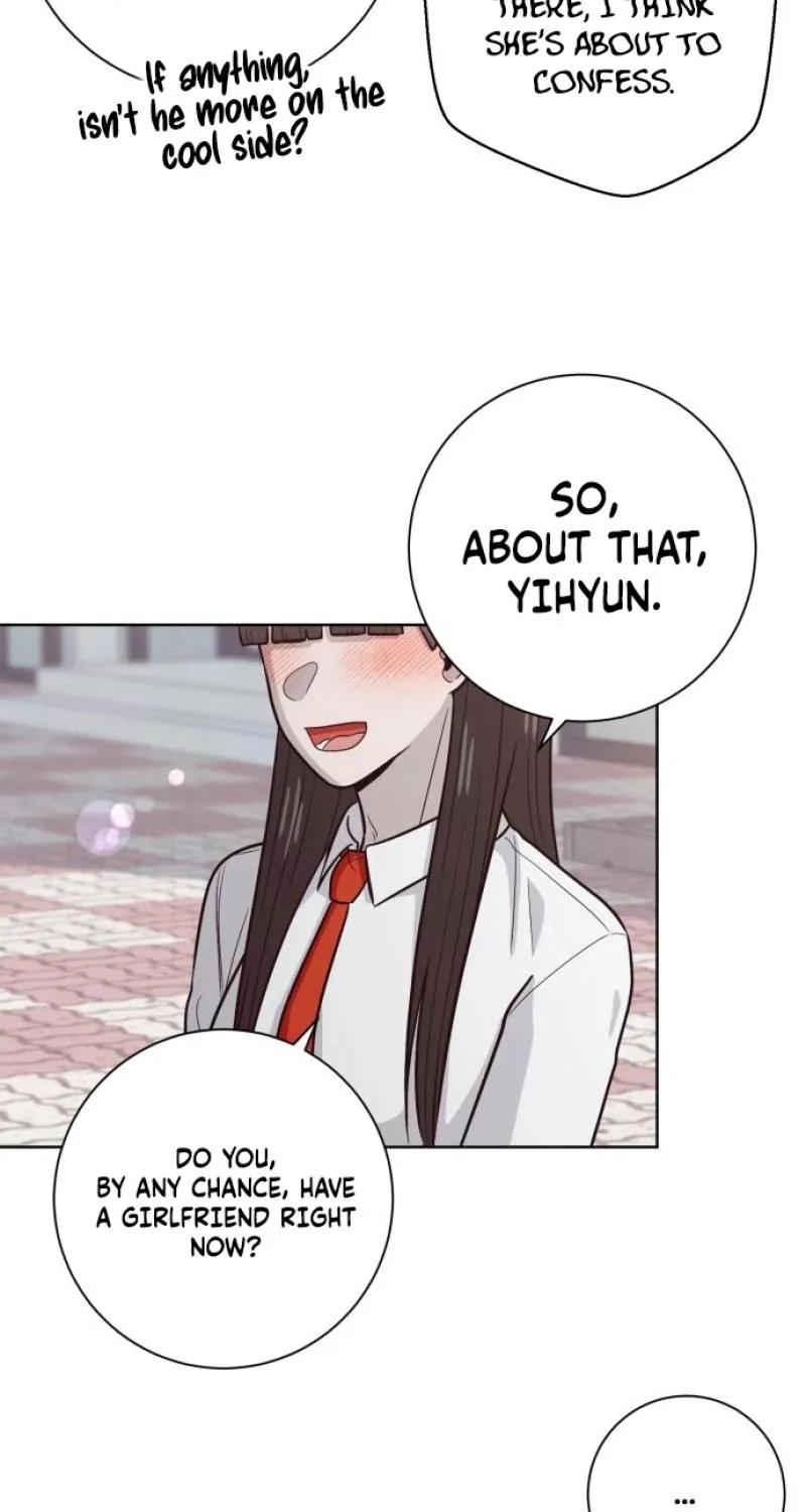 Chapter 58 — page 63