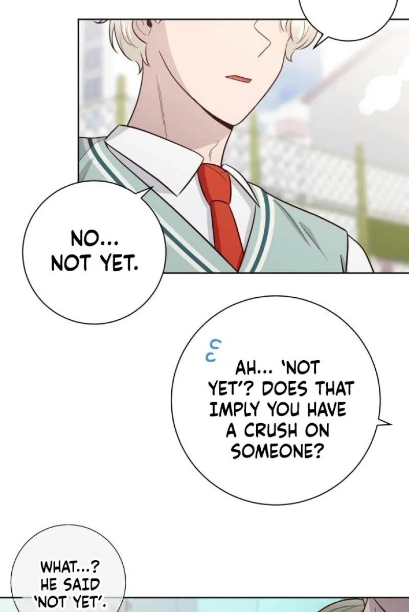 Chapter 58 — page 64