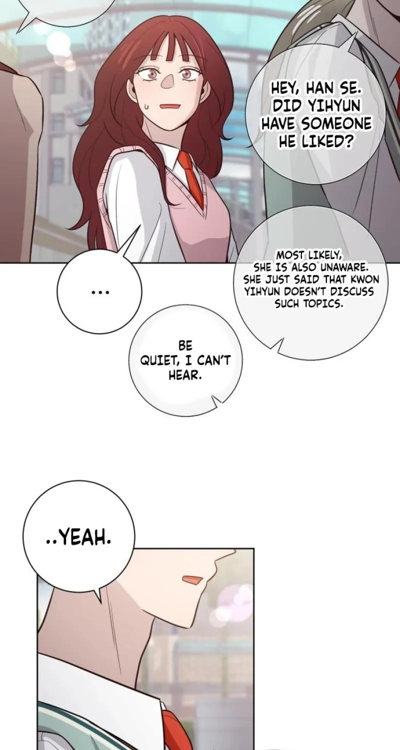 Chapter 58 — page 65