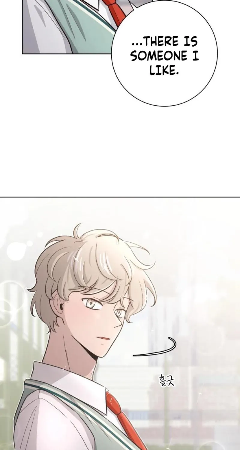 Chapter 58 — page 66