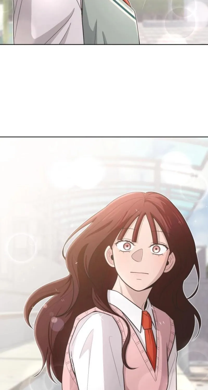 Chapter 58 — page 67