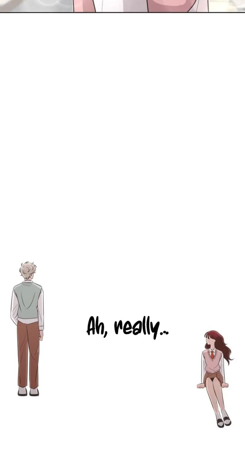 Chapter 58 — page 68