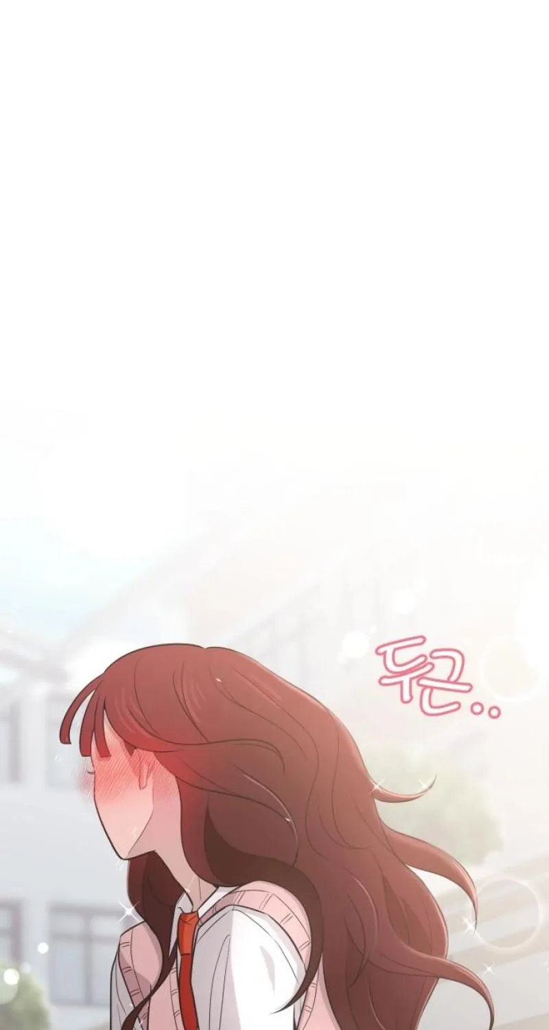 Chapter 58 — page 69
