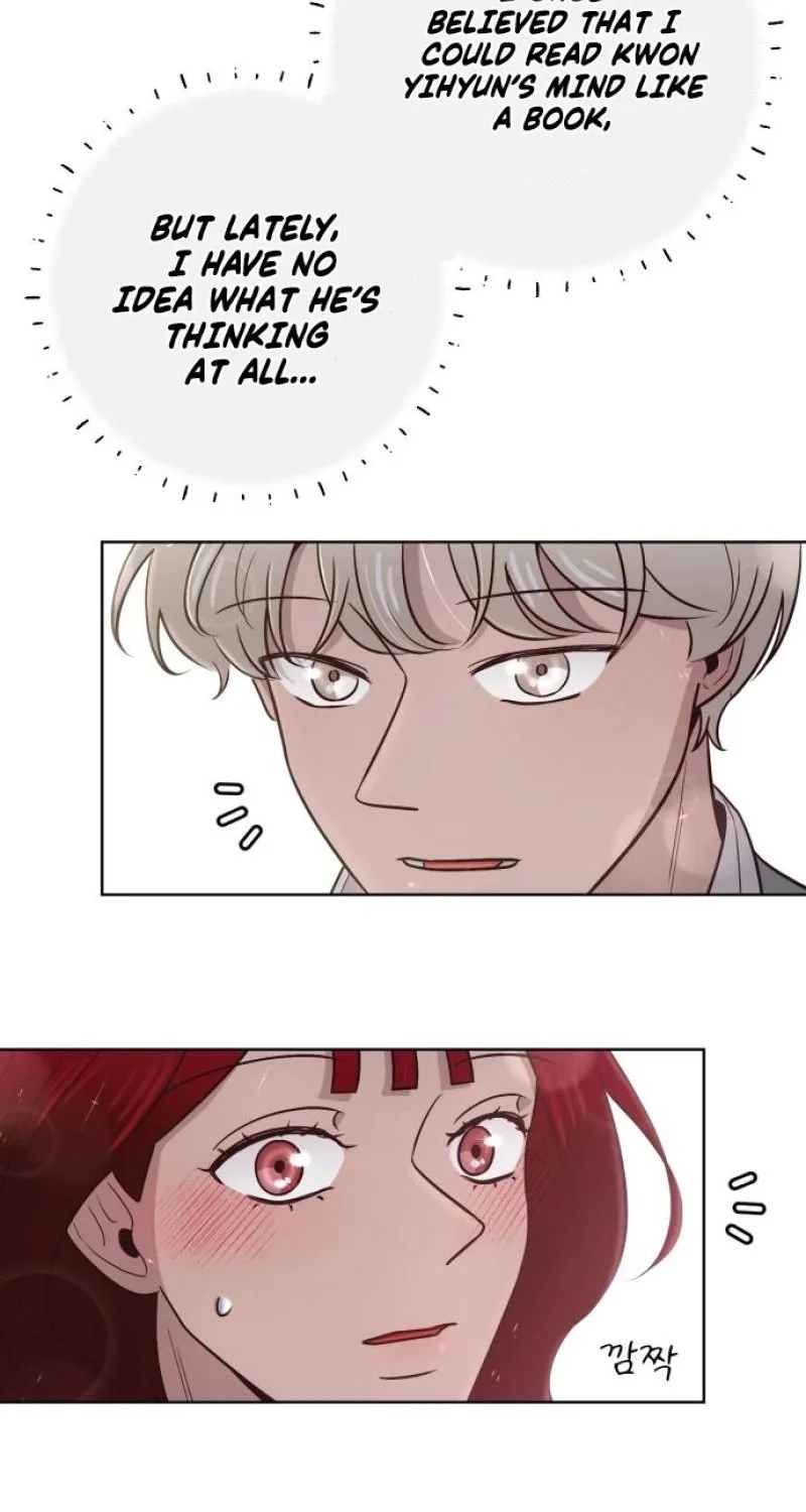 Chapter 58 — page 7