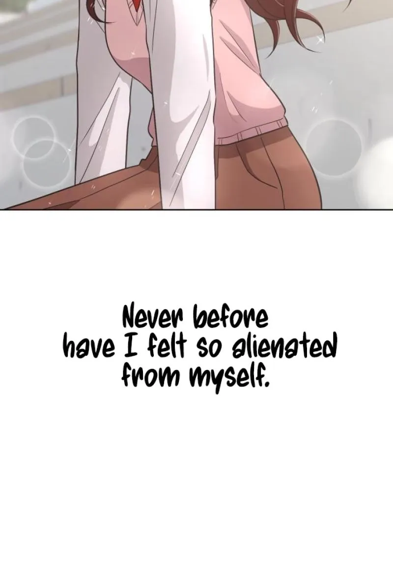 Chapter 58 — page 70