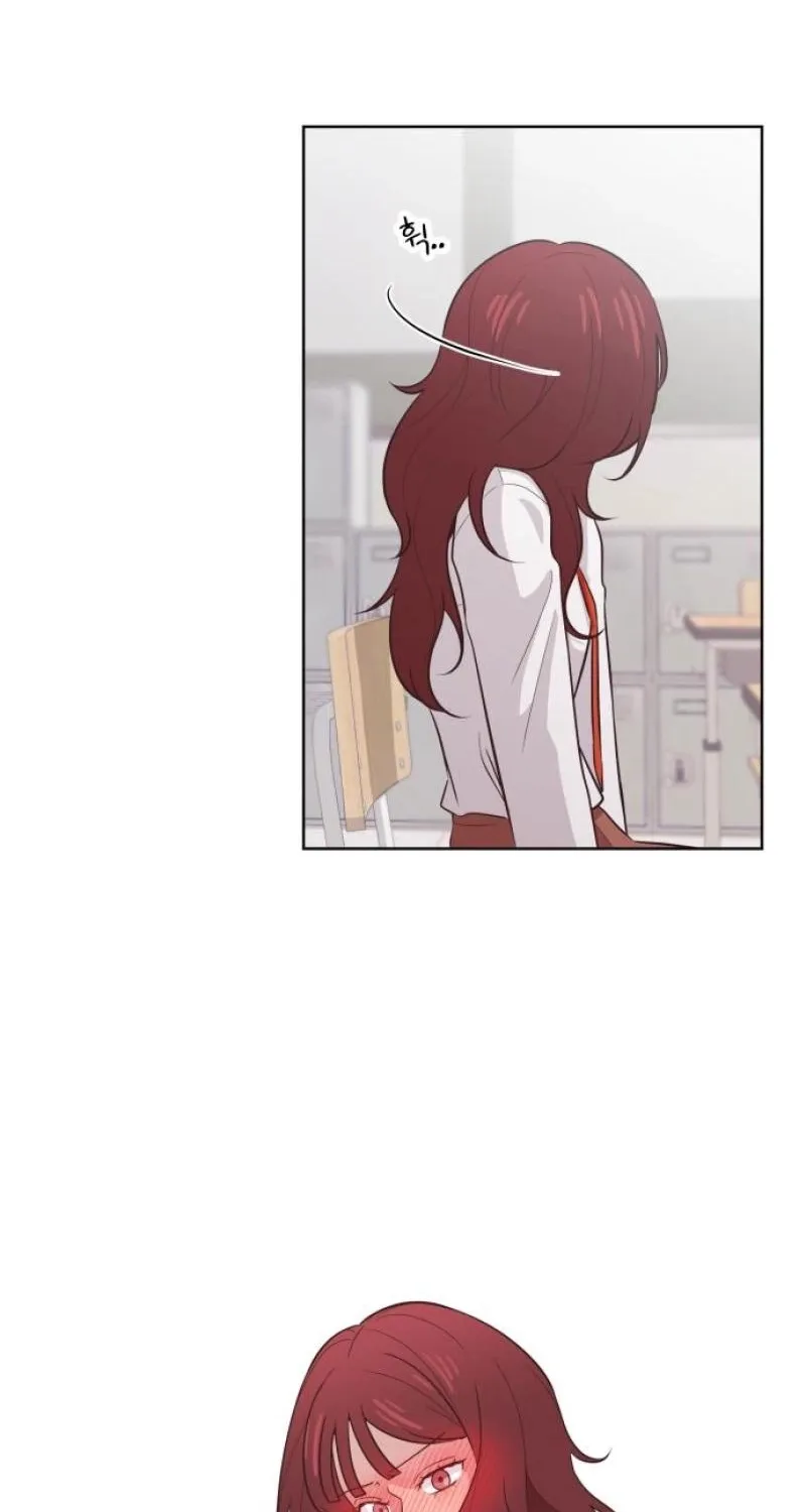 Chapter 58 — page 8