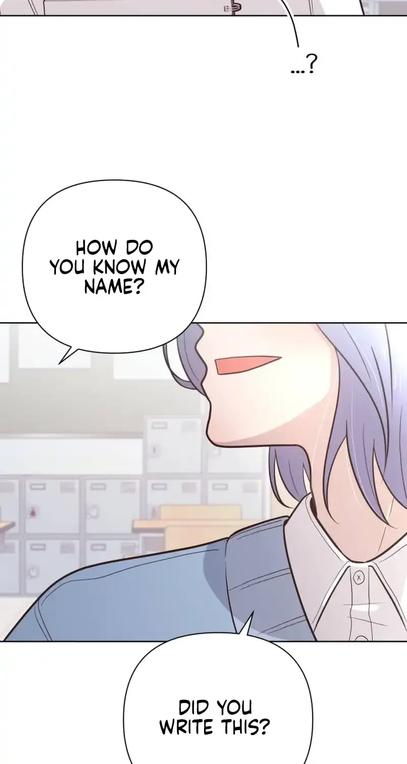Chapter 7 — page 18