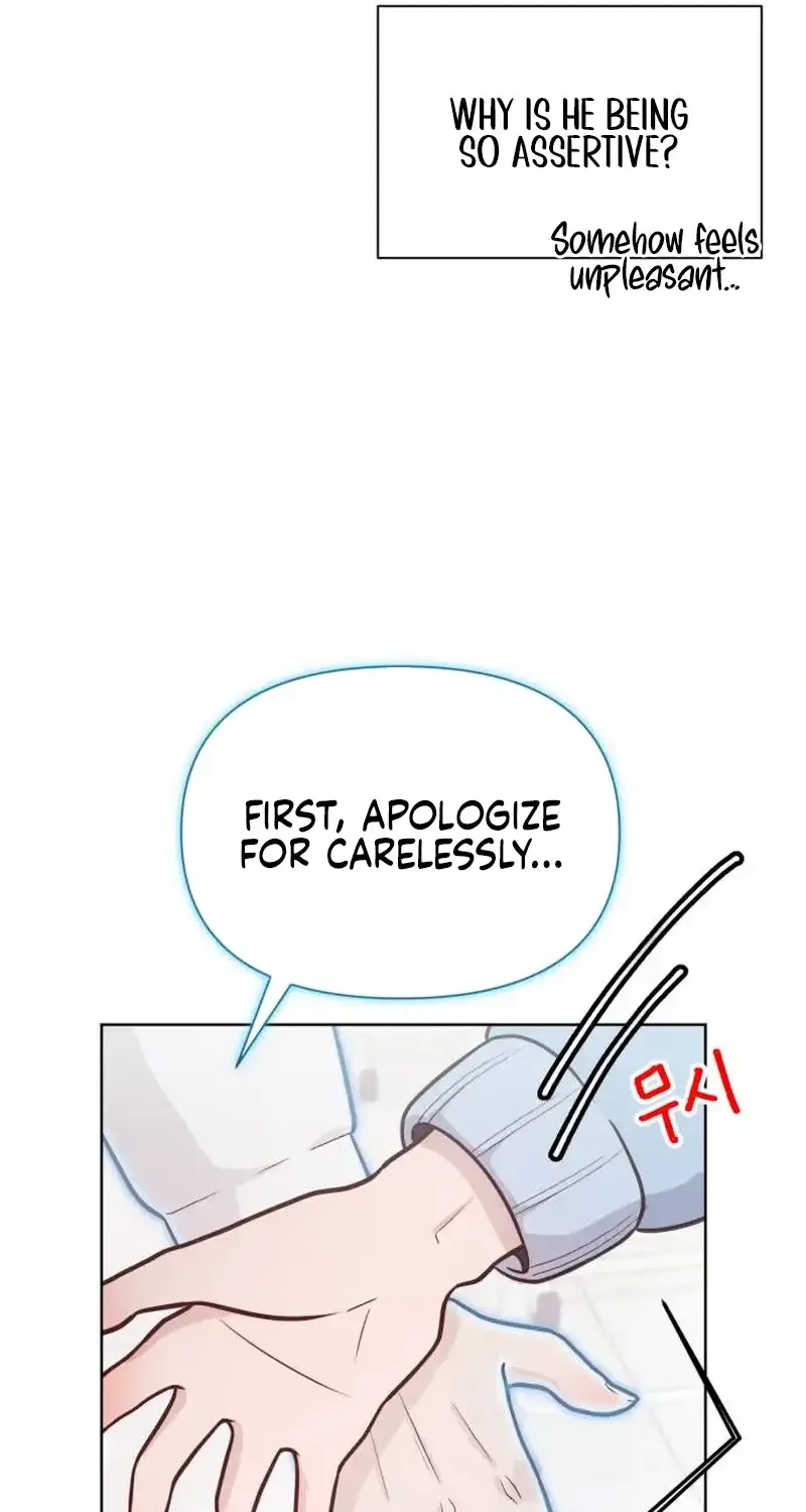 Chapter 7 — page 22