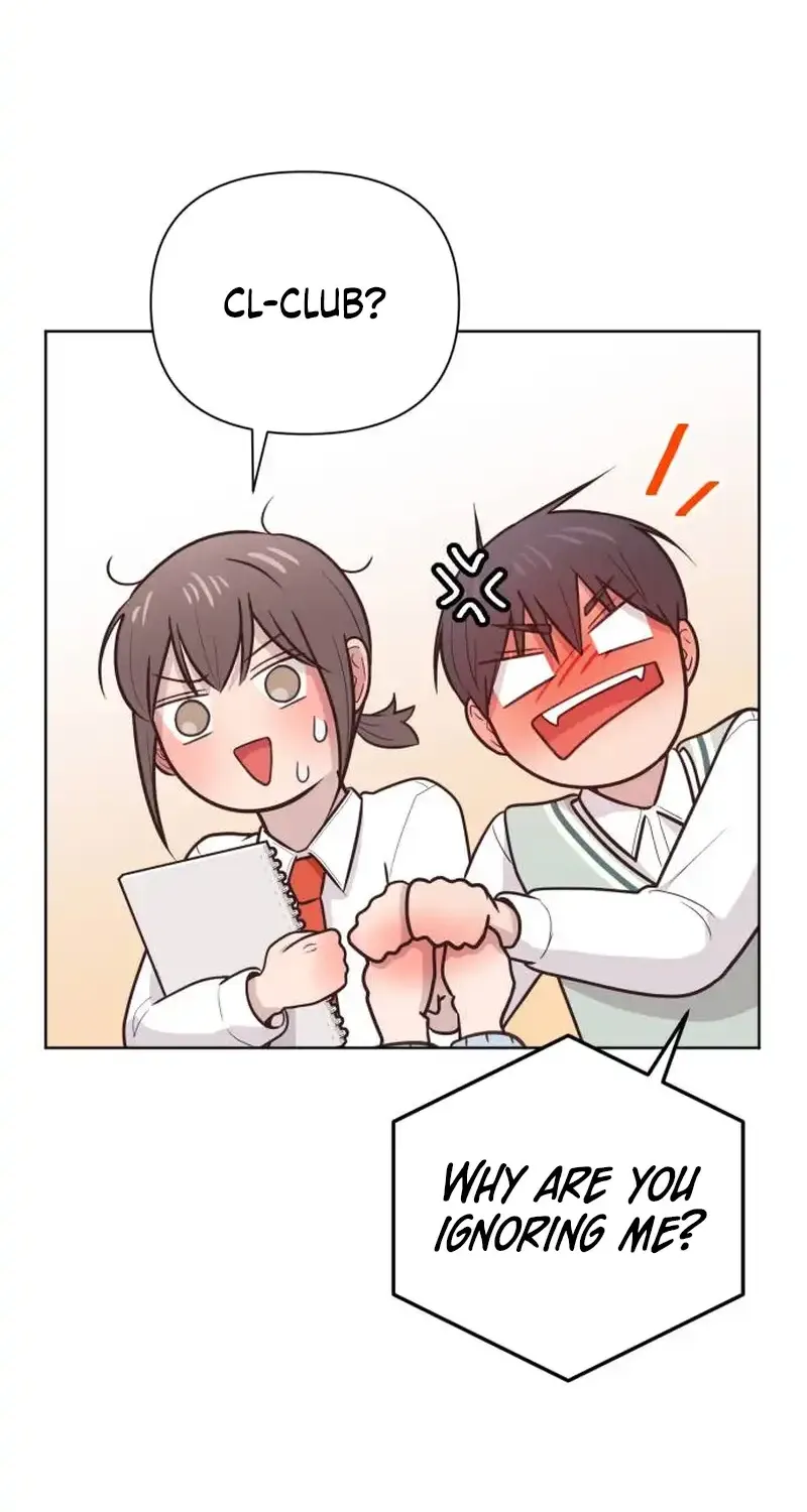 Chapter 7 — page 25