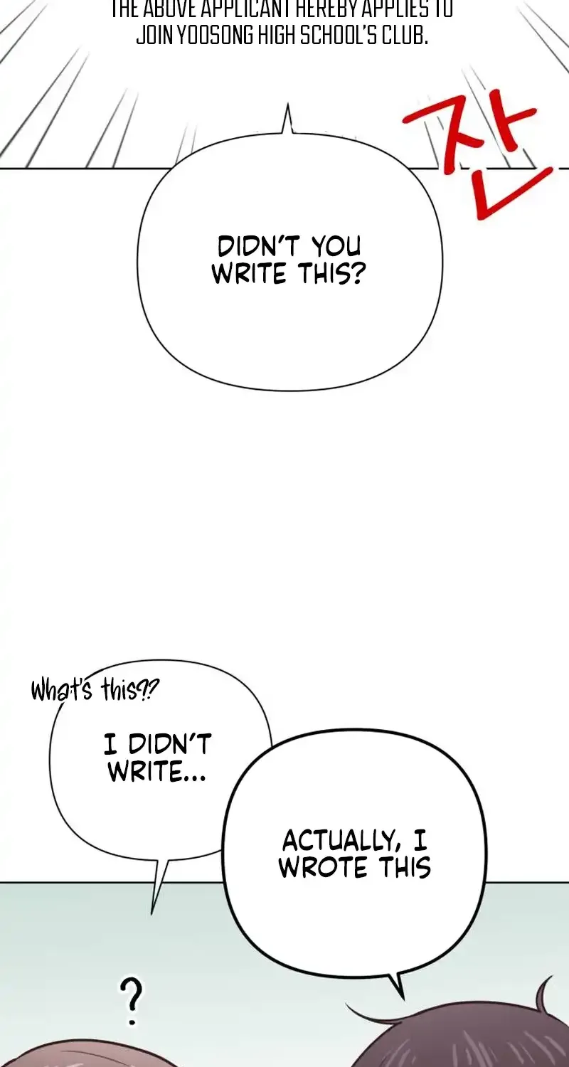Chapter 7 — page 28