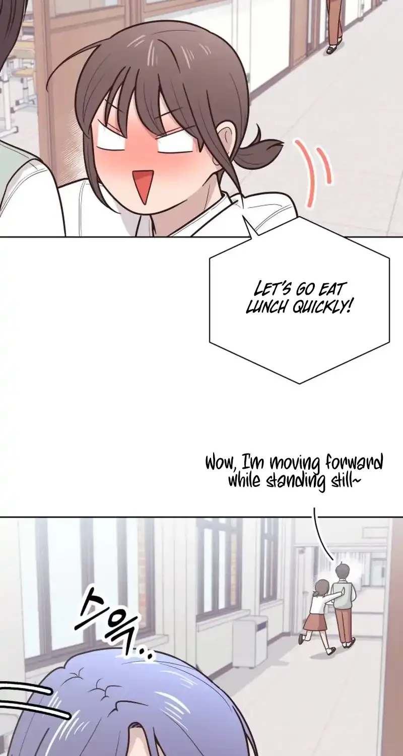 Chapter 7 — page 3