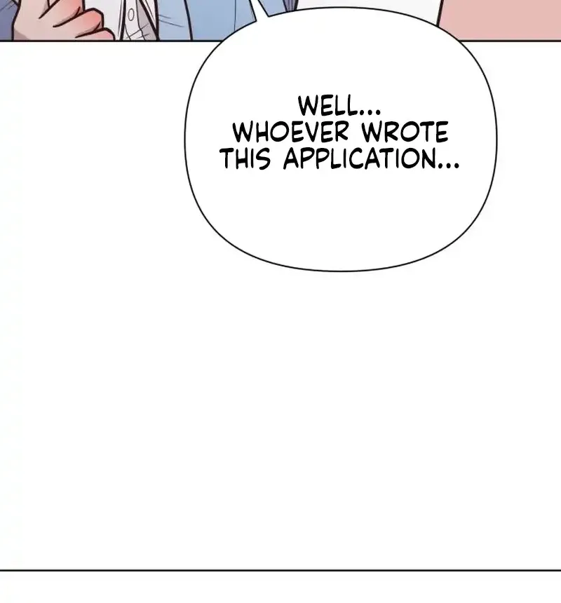 Chapter 7 — page 31