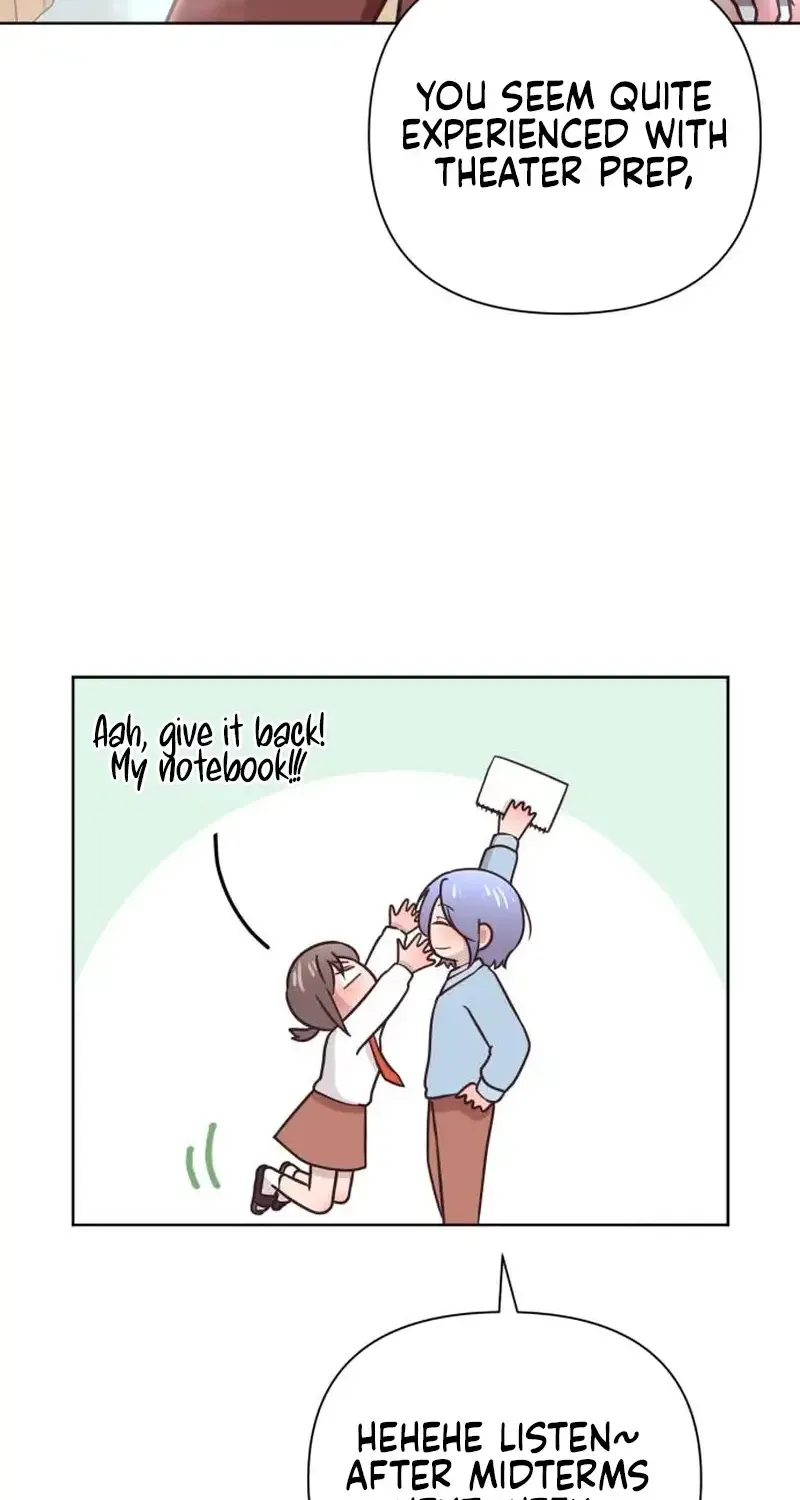 Chapter 7 — page 34