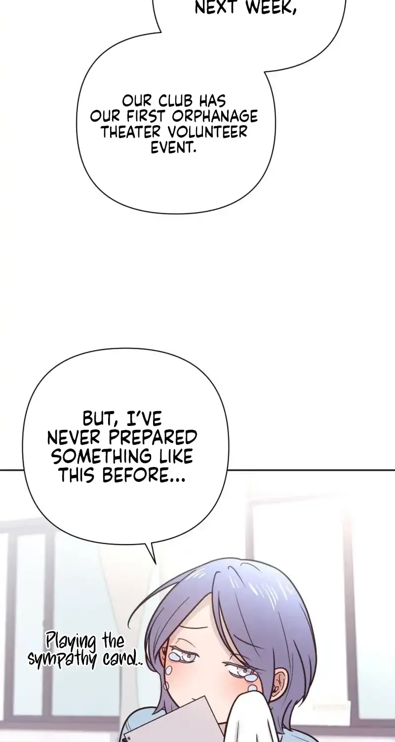 Chapter 7 — page 35