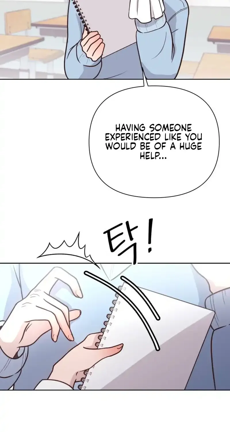 Chapter 7 — page 36