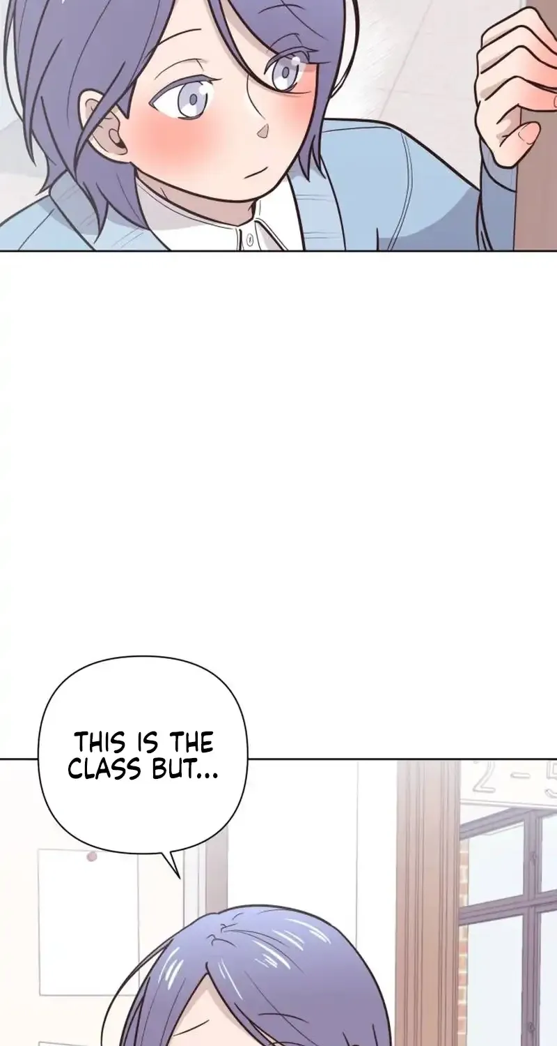 Chapter 7 — page 4