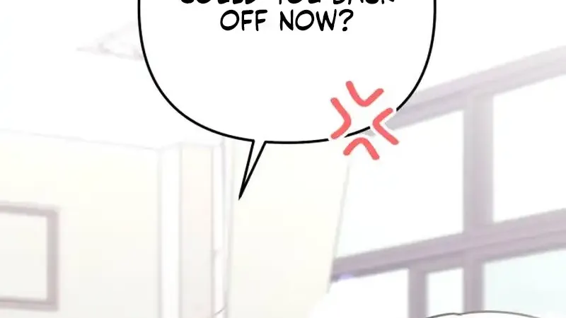 Chapter 7 — page 41