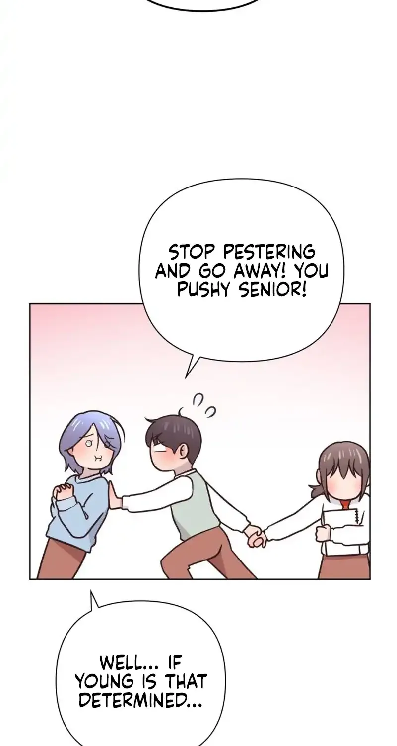 Chapter 7 — page 43