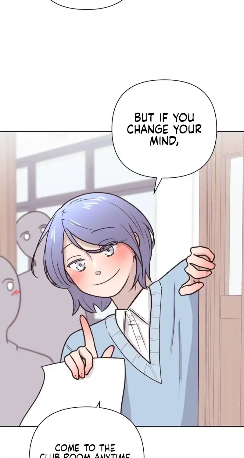 Chapter 7 — page 44