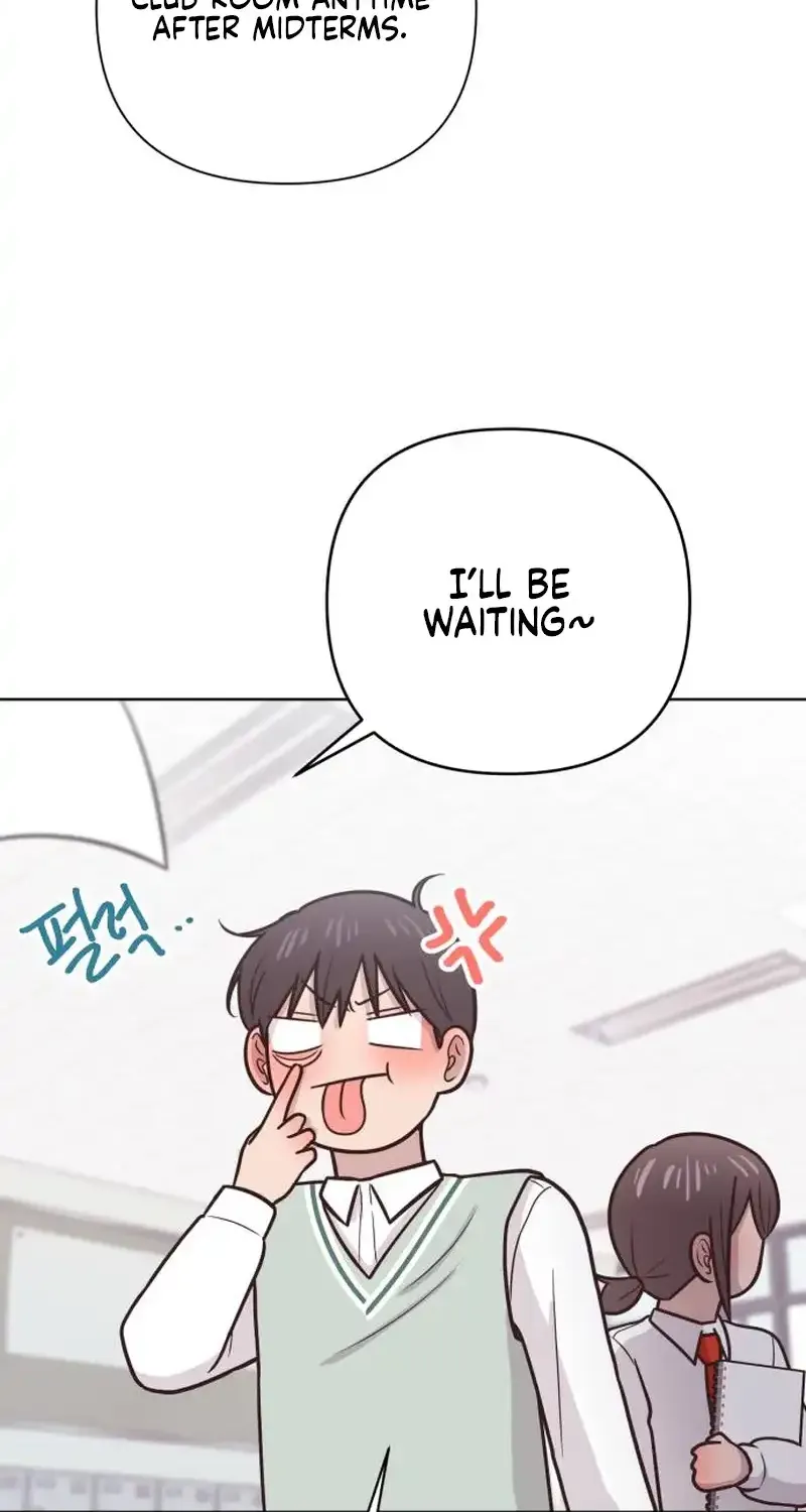 Chapter 7 — page 45