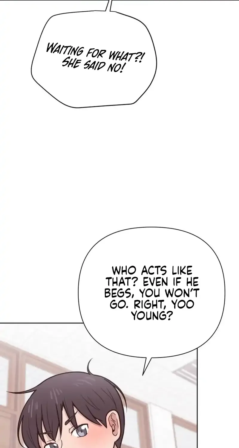 Chapter 7 — page 46