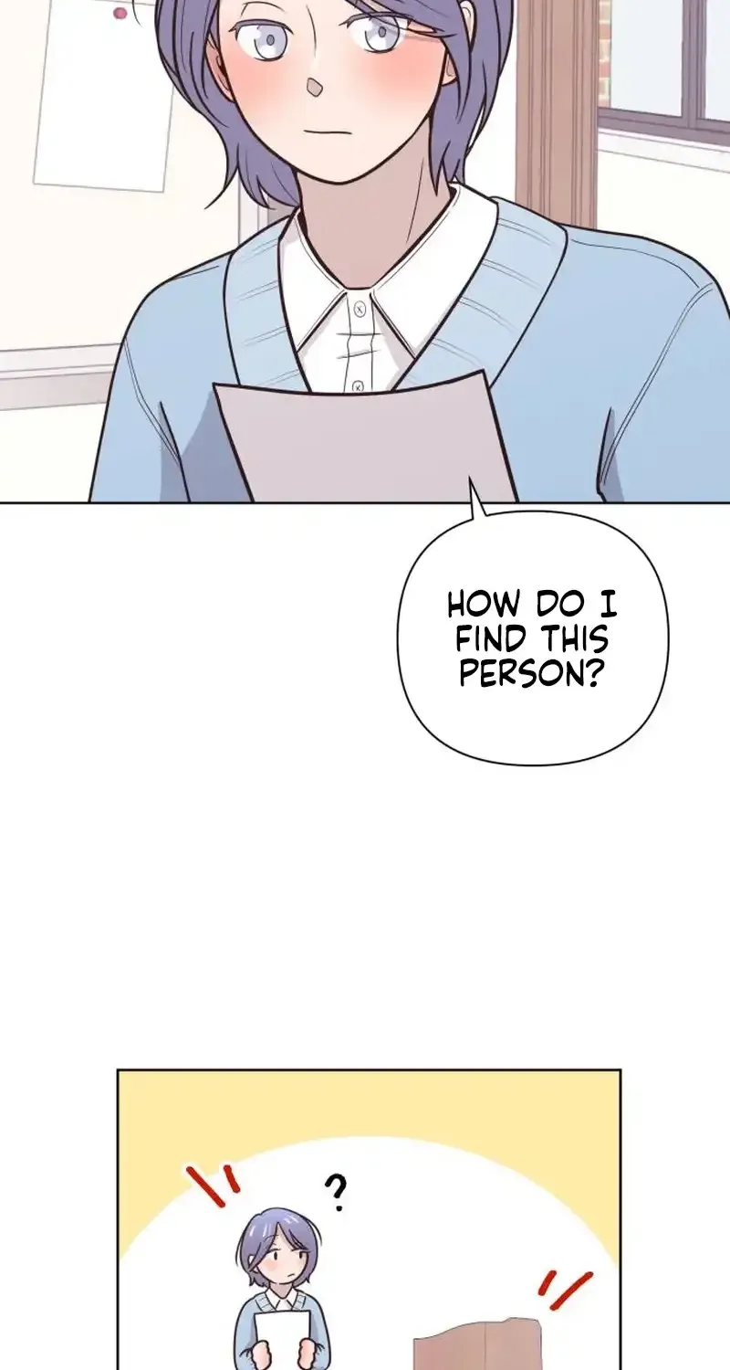 Chapter 7 — page 5