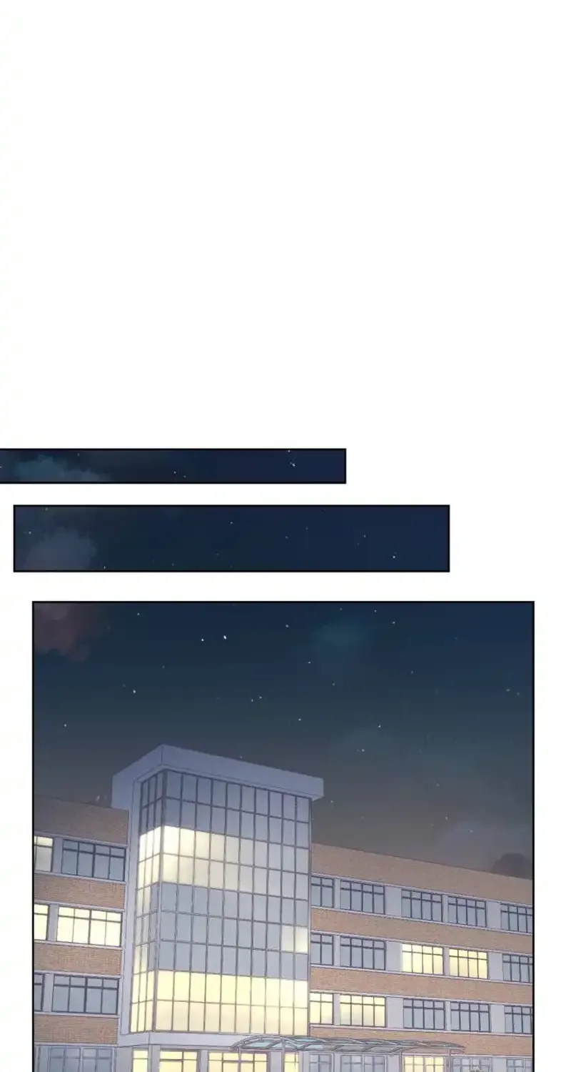 Chapter 7 — page 50