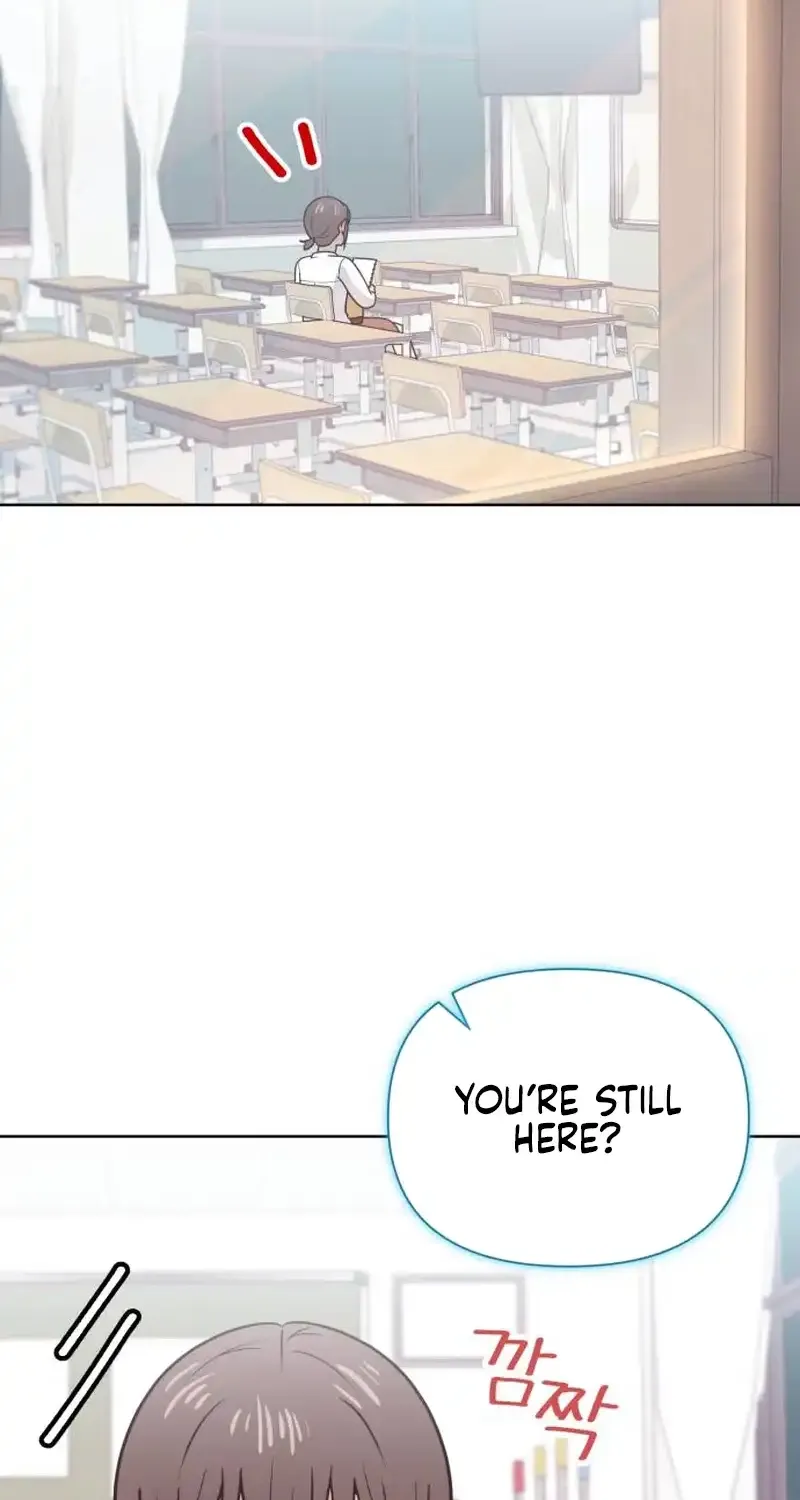 Chapter 7 — page 52