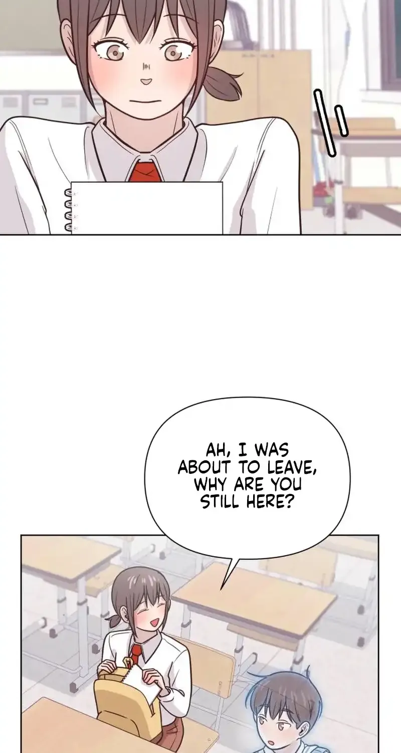 Chapter 7 — page 53