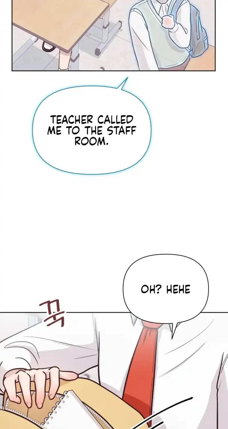 Chapter 7 — page 54