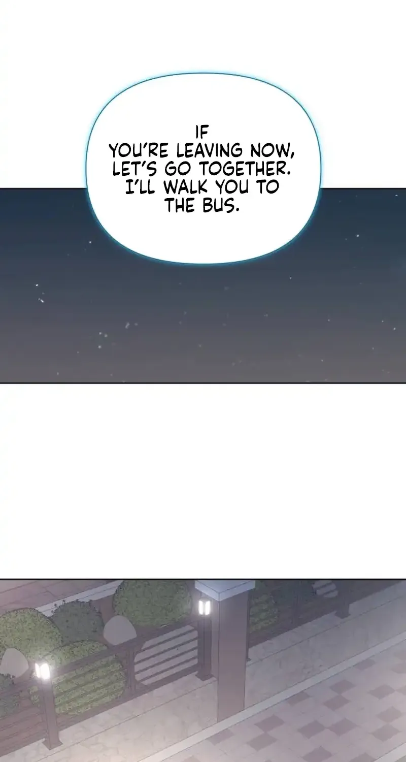 Chapter 7 — page 56