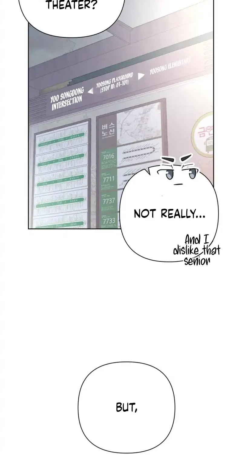 Chapter 7 — page 60