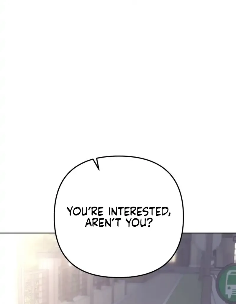 Chapter 7 — page 61