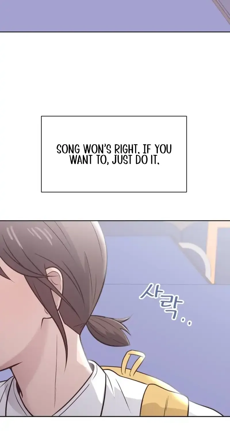 Chapter 7 — page 65