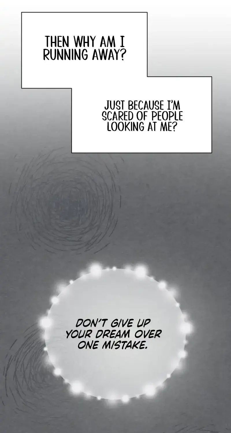 Chapter 7 — page 66