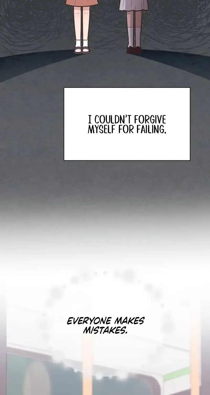 Chapter 7 — page 68