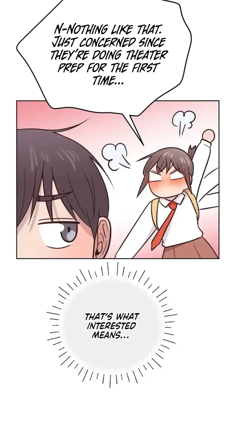Chapter 7 — page 73
