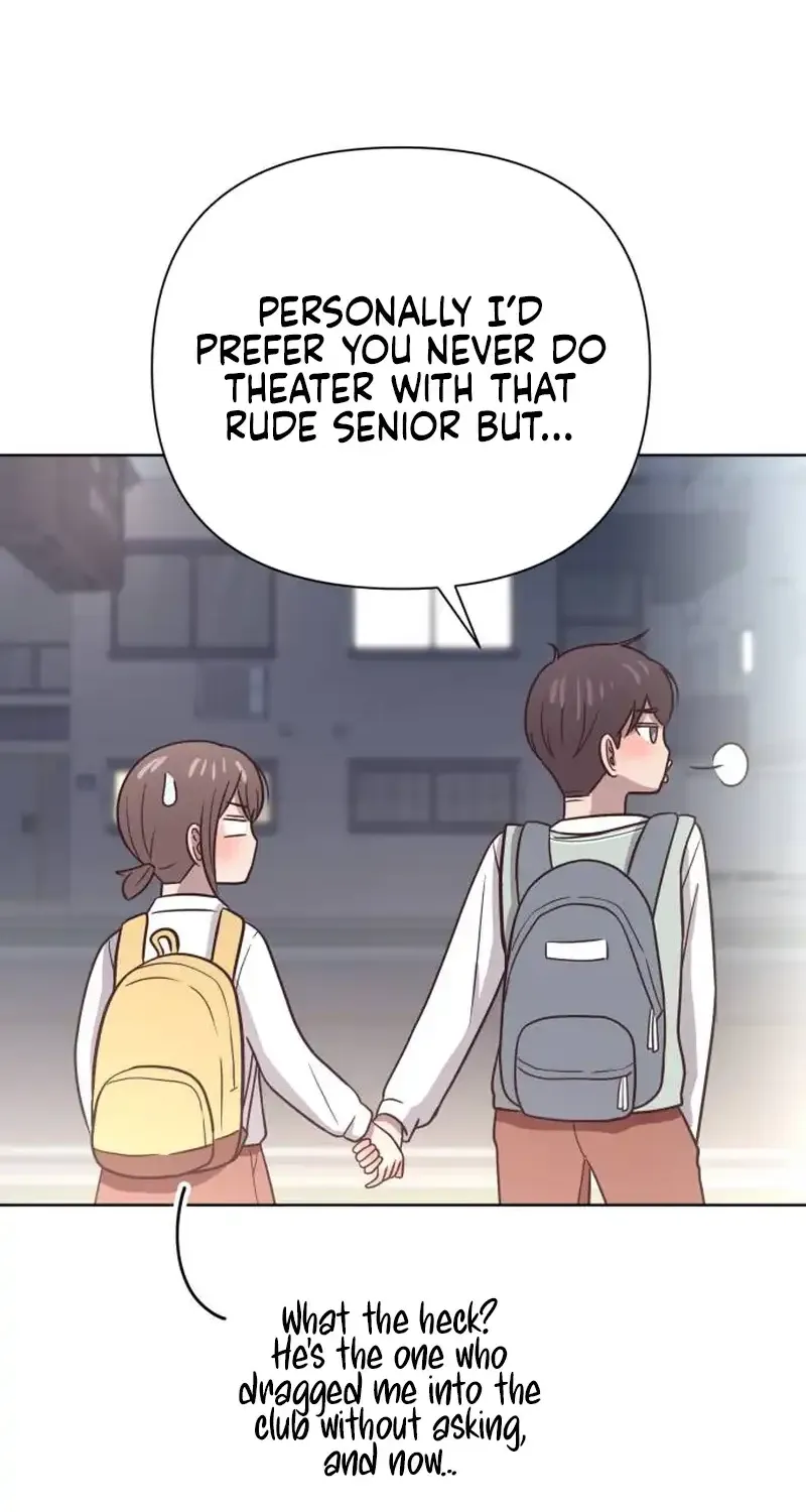 Chapter 7 — page 74
