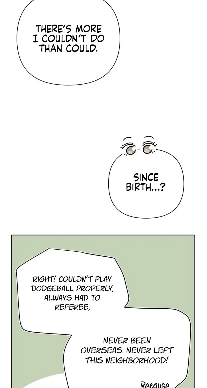 Chapter 7 — page 77
