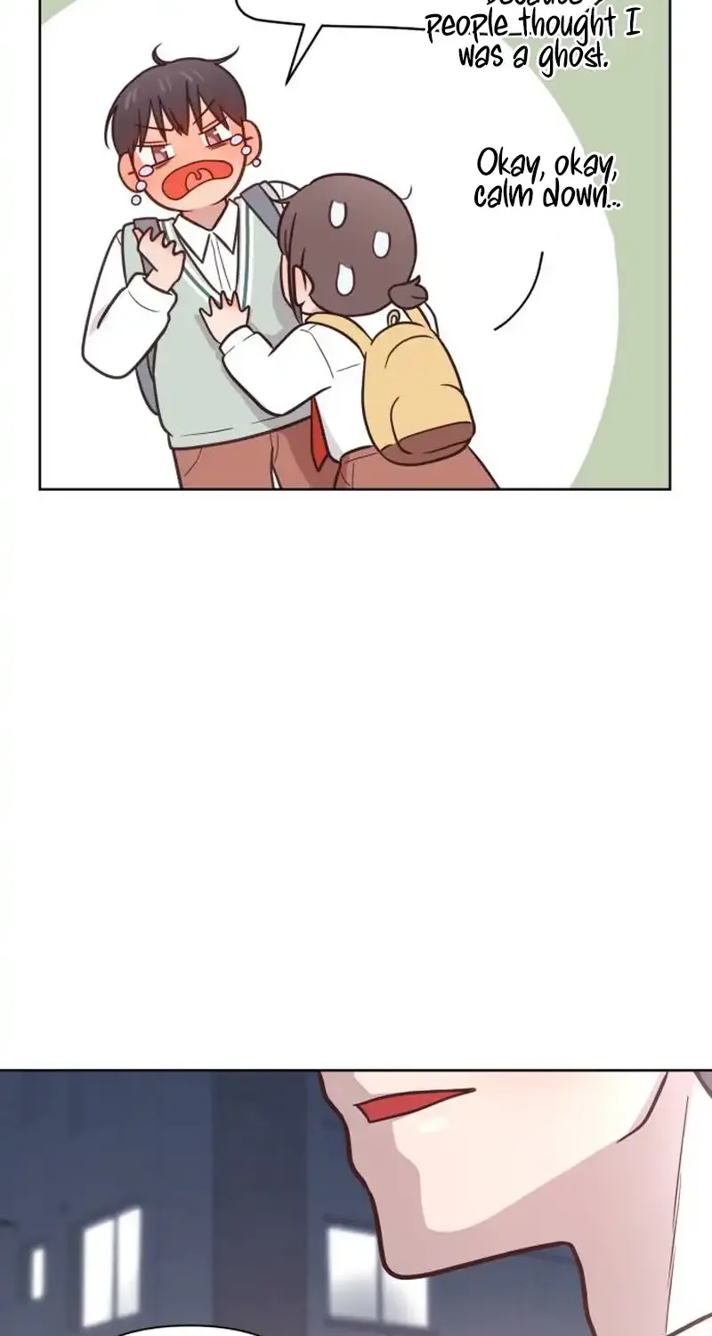 Chapter 7 — page 78
