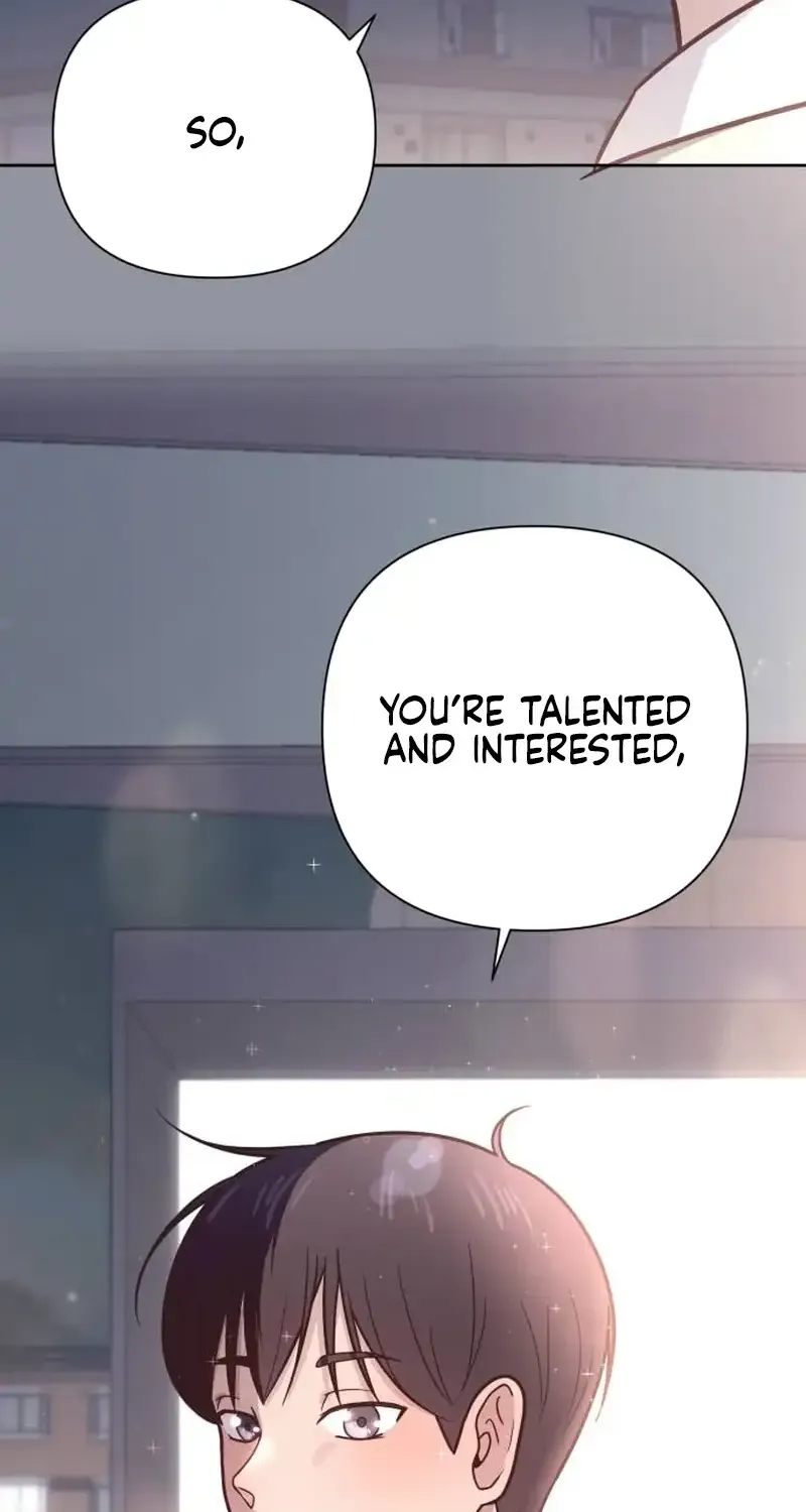 Chapter 7 — page 79