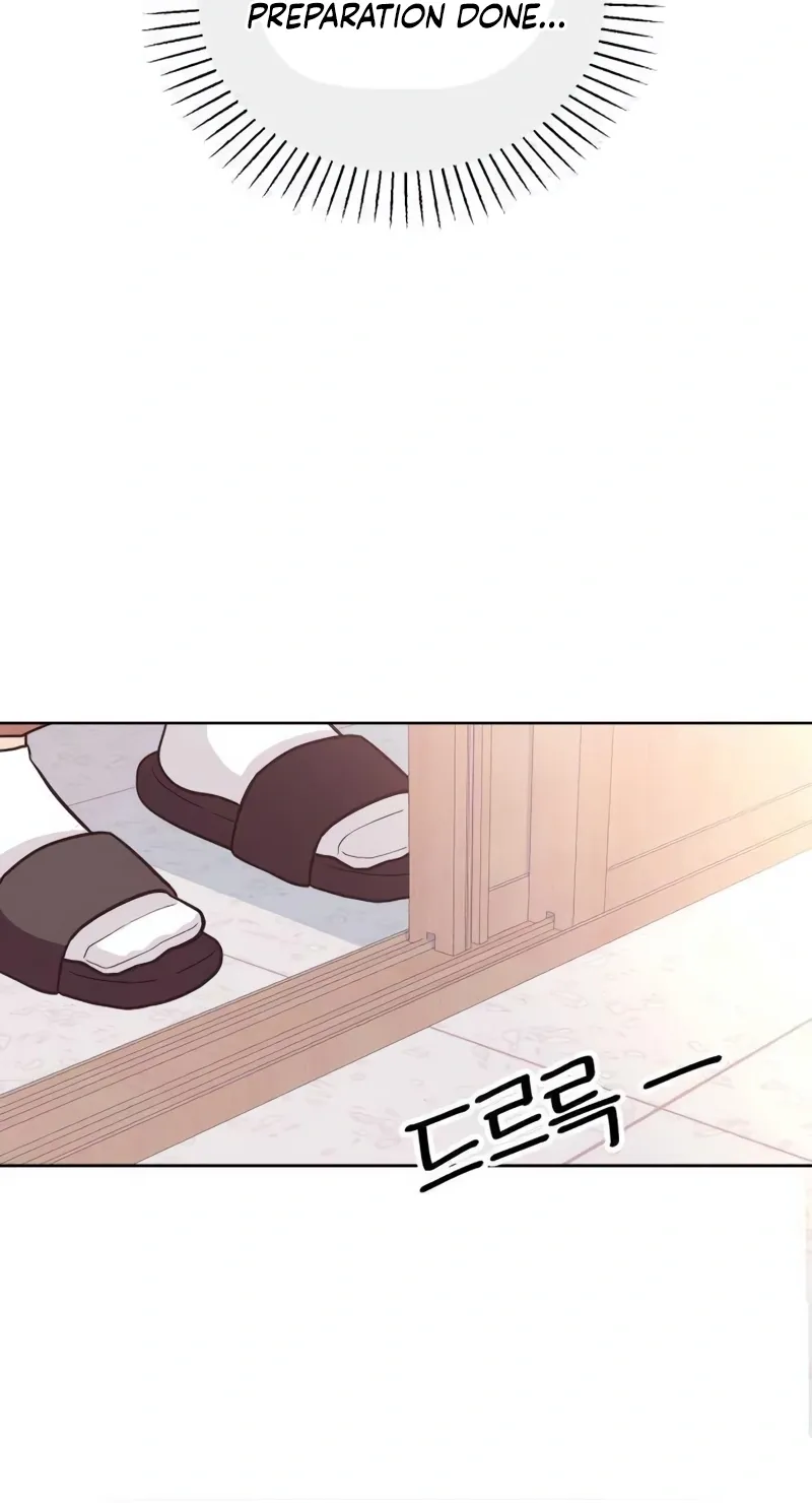 Chapter 8 — page 11