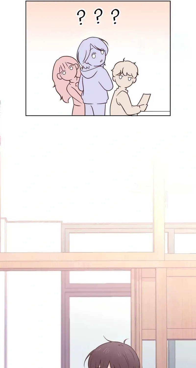 Chapter 8 — page 12