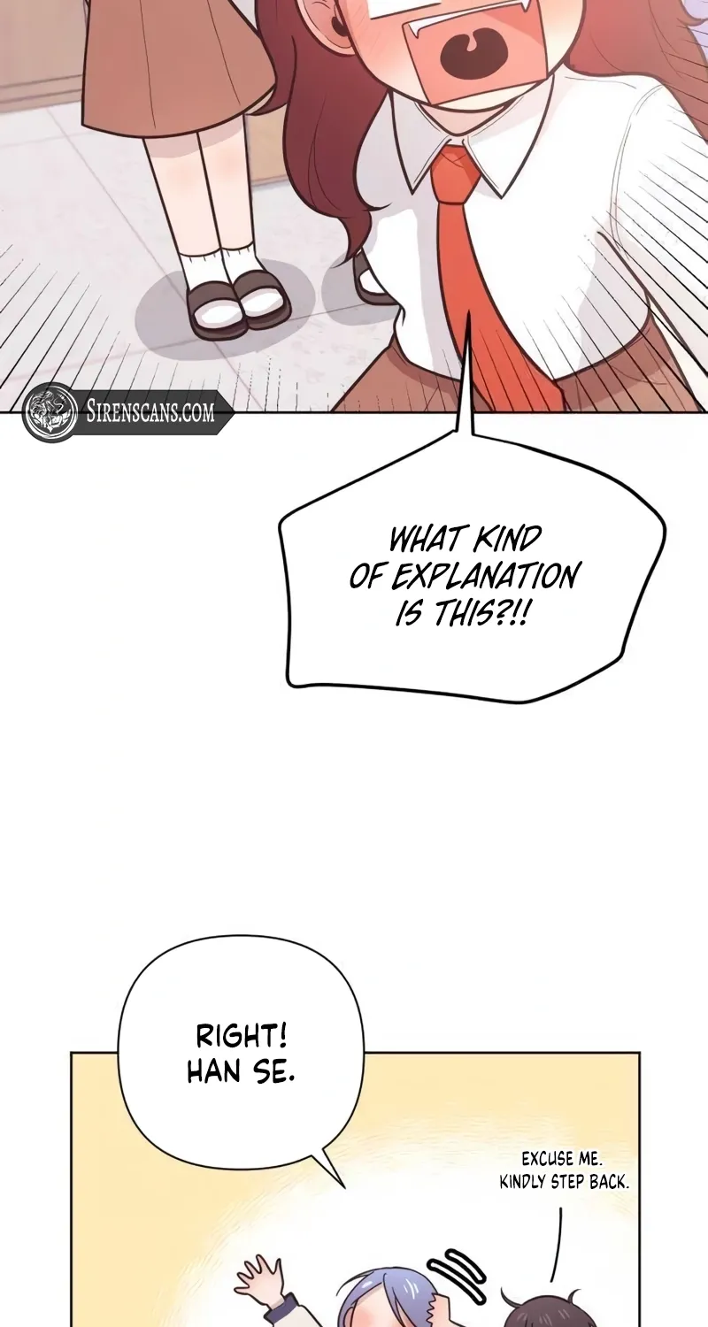 Chapter 8 — page 18