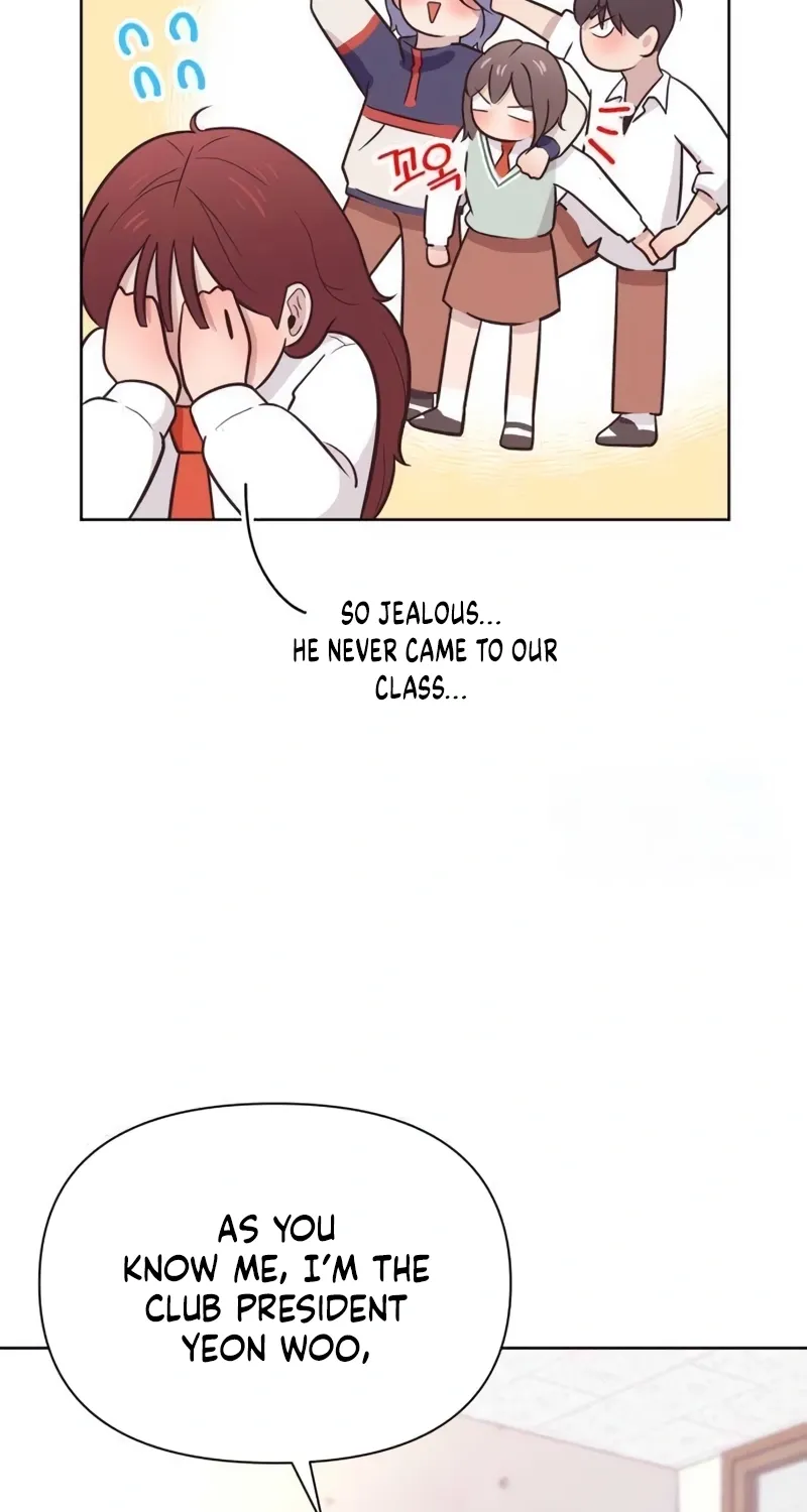 Chapter 8 — page 19