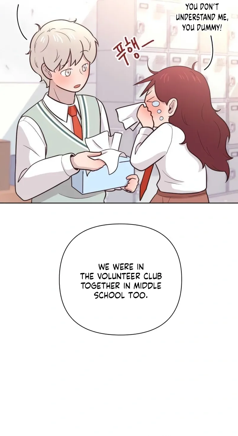 Chapter 8 — page 21
