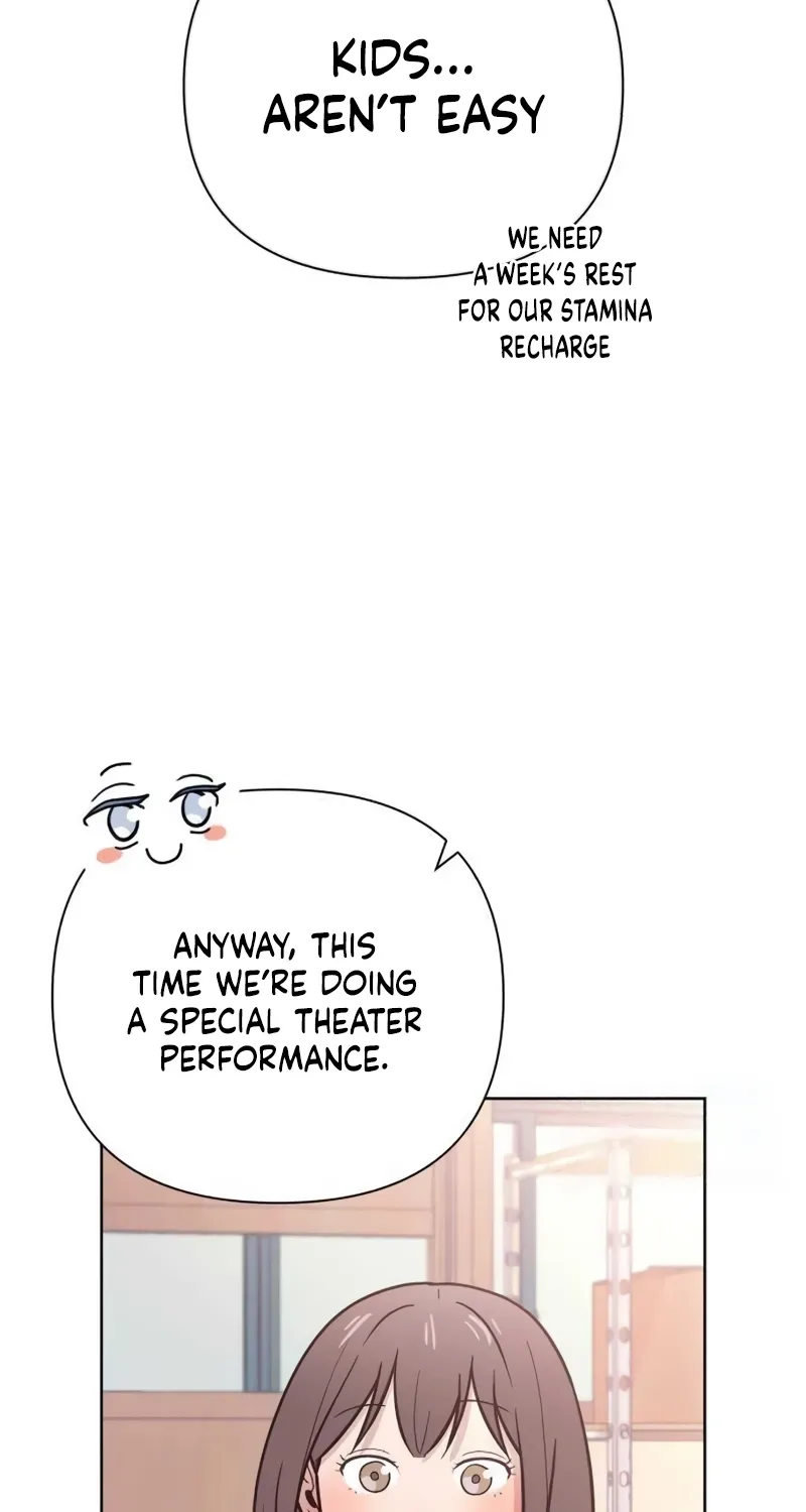 Chapter 8 — page 25