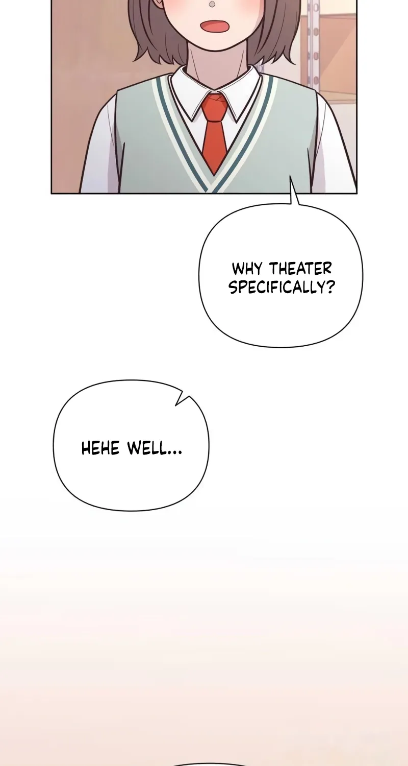 Chapter 8 — page 26