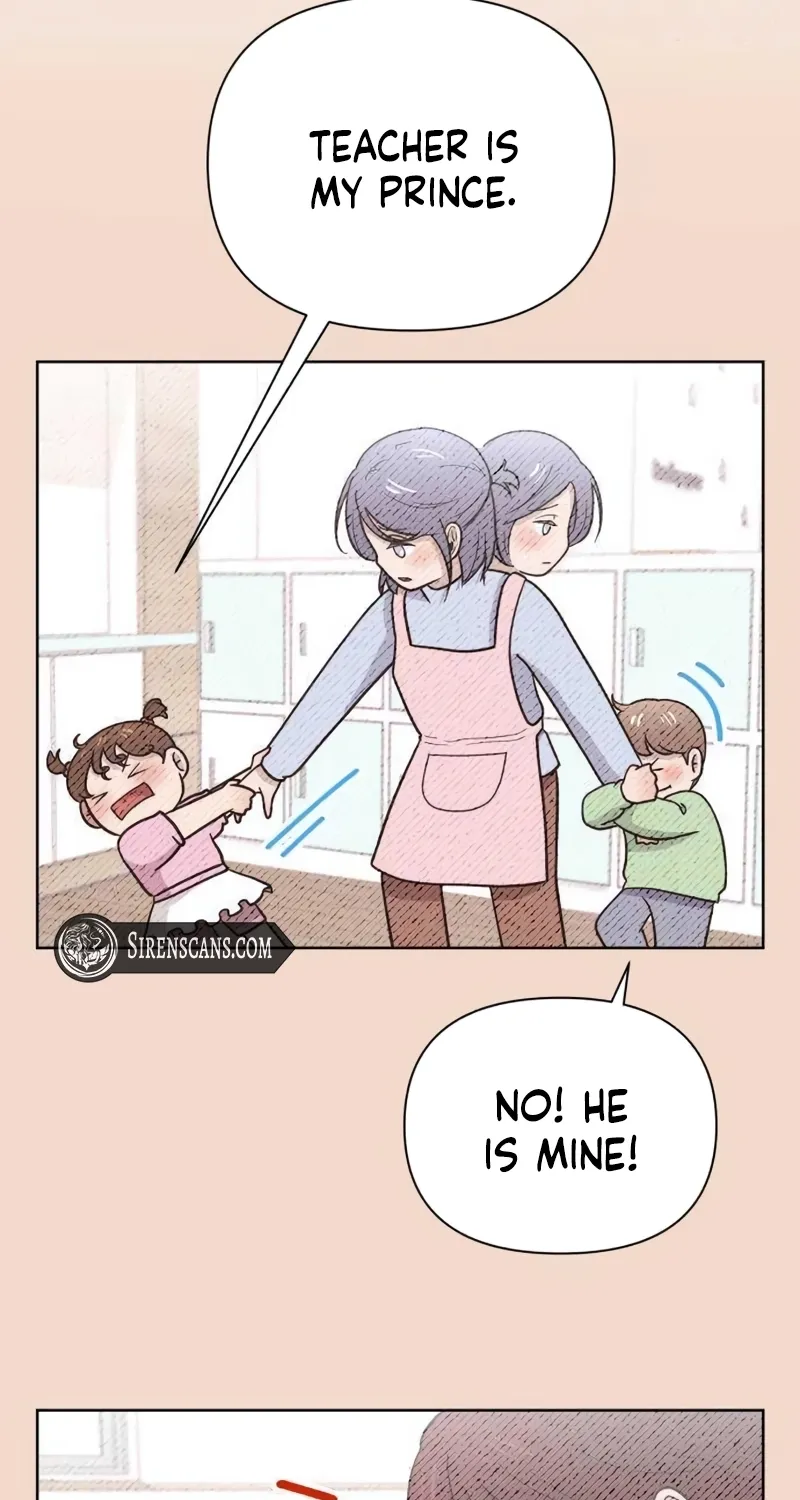 Chapter 8 — page 27