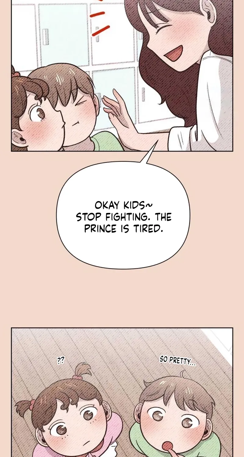 Chapter 8 — page 28